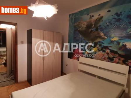 Двустаен, 70m² - Апартамент под наем - 114576691