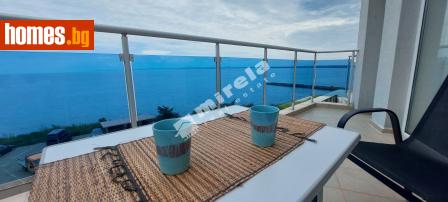 Четиристаен, 153m² - Апартамент за продажба - 114576735
