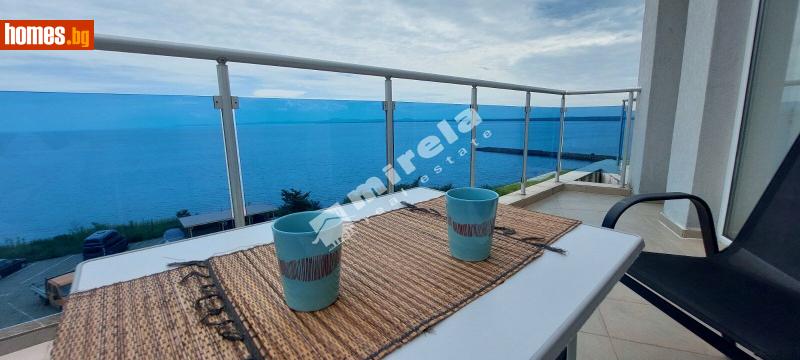 Четиристаен, 153m² - С.Равда, Несебър - Апартамент за продажба - МИРЕЛА - 114576735