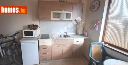 Тристаен, 90m² - Апартамент за продажба - 114576775