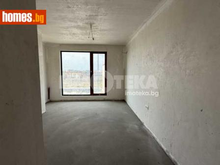 Двустаен, 76m² - Апартамент за продажба - 114577002