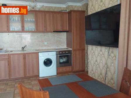 Двустаен, 80m² - Апартамент за продажба - 114577017