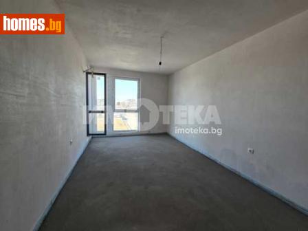 Двустаен, 81m² - Апартамент за продажба - 114577031
