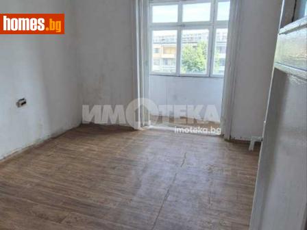 Двустаен, 70m² - Апартамент за продажба - 114577078
