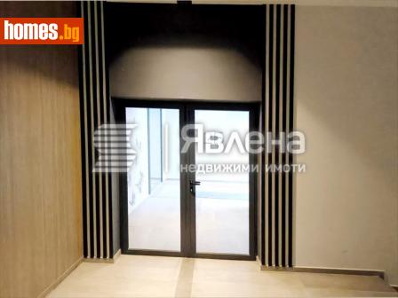 Тристаен, 107m² - Апартамент за продажба - 114577179