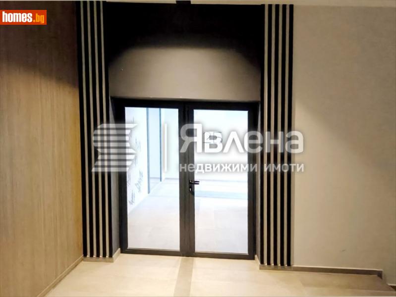Тристаен, 107m² - Жк. Дружба 2, София - Апартамент за продажба - ЯВЛЕНА - 114577179