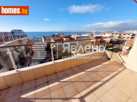 Тристаен, 70m² - Апартамент за продажба - 114577182