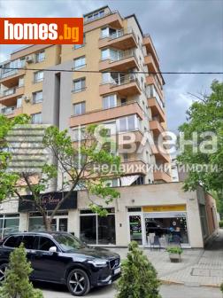 Четиристаен, 114m² - Апартамент за продажба - 114577250