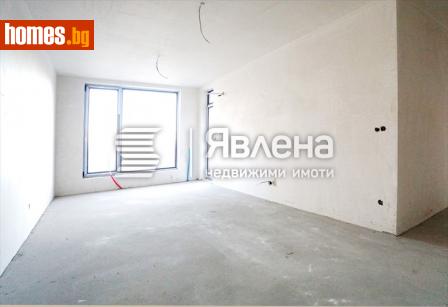 Двустаен, 70m² - Апартамент за продажба - 114577322