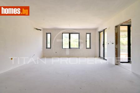 Тристаен, 152m² - Апартамент за продажба - 114577990