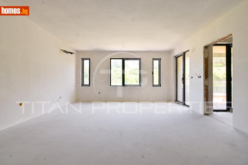 Тристаен, 152m² - Кв. Бояна, София - Апартамент за продажба - Титан Пропъртис - 114577990