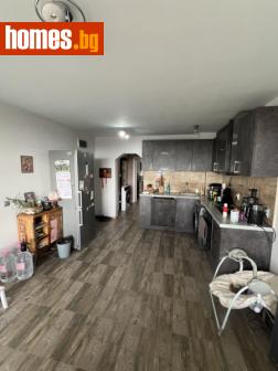 Двустаен, 77m² - Апартамент за продажба - 114578068