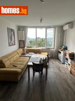 Двустаен, 77m² - Апартамент за продажба - 114578070