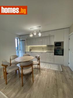 Двустаен, 67m² - Апартамент за продажба - 114578089