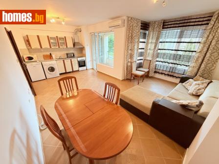 Тристаен, 102m² - Апартамент за продажба - 114578117