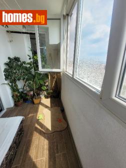 Четиристаен, 106m² - Апартамент за продажба - 114578276