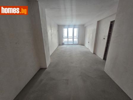 Тристаен, 130m² - Апартамент за продажба - 114578375