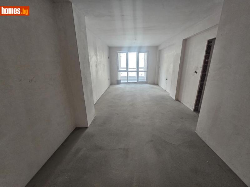 Тристаен, 130m² - Кв. Възрожденци, Кърджали - Апартамент за продажба - ТБС БГпропъртис - 114578375