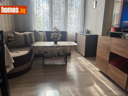 Двустаен, 40m² - Апартамент за продажба - 114578414