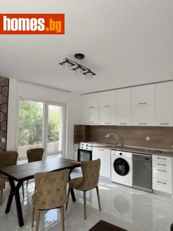Тристаен, 100m² - Апартамент за продажба - 114578419