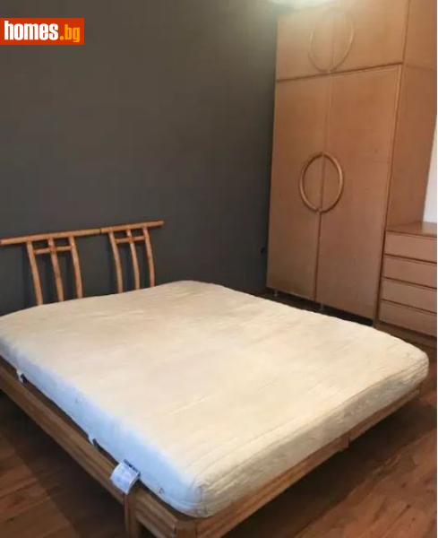 Двустаен, 72m² - Гр.Велинград, Велинград - Апартамент за продажба - Титан Пропъртис - 114578460