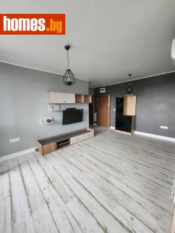 Двустаен, 67m² - Апартамент за продажба - 114578481