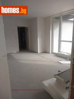 Тристаен, 102m² - Апартамент за продажба - 114578833