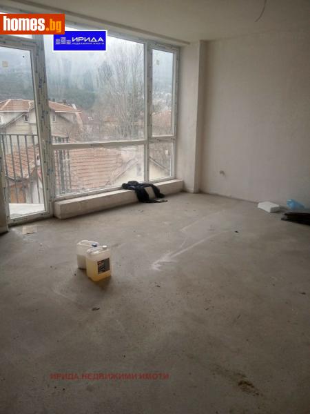 Двустаен, 80m² - София, София - град - Апартамент за продажба - Ирида - 114578849