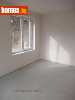 Двустаен, 78m² - Апартамент за продажба - 114578858