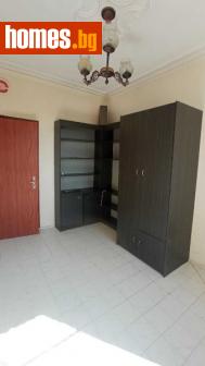 Тристаен, 67m² - Апартамент за продажба - 114578932