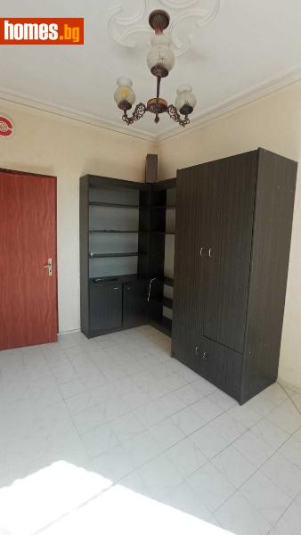 Тристаен, 67m² - Жк Южен, Пловдив - Апартамент за продажба - ЛИДЕР А - 114578932