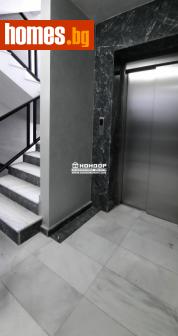 Тристаен, 128m² - Апартамент за продажба - 114578952