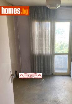 Двустаен, 65m² - Апартамент за продажба - 114578960