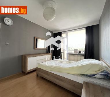 Четиристаен, 159m² - Апартамент за продажба - 114579749