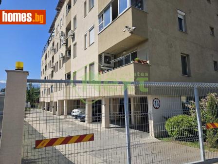 Двустаен, 68m² - Апартамент за продажба - 114579884