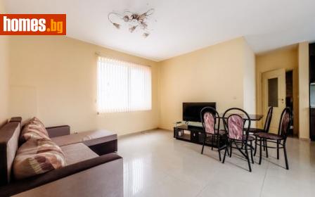 Тристаен, 106m² - Апартамент за продажба - 114580353