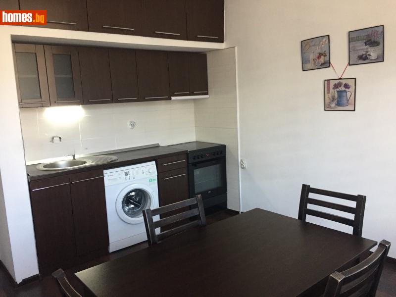 Двустаен, 67m² -  Център, Перник - Апартамент за продажба - Тера Булгари - Земя на Българи - 114581423