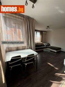 Двустаен, 72m² - Апартамент за продажба - 114583324