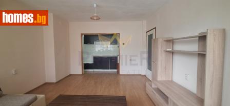 Двустаен, 45m² - Апартамент за продажба - 114583381