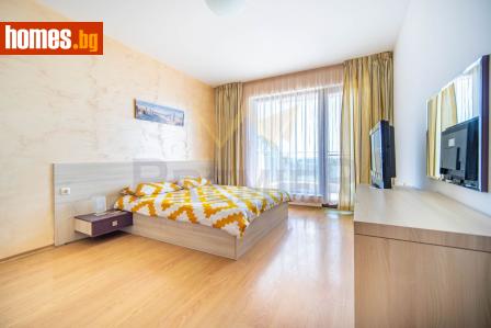 Двустаен, 73m² - Апартамент за продажба - 114583413