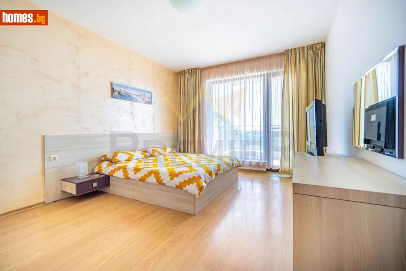 Двустаен, 73m² - Гр.Каварна, Добрич - Апартамент за продажба - ИМОТИ ПРЕМИЕР - 114583413