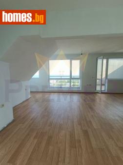 Мезонет, 200m² - Апартамент за продажба - 114583428