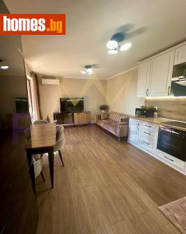 Тристаен, 98m² - Апартамент за продажба - 114583481