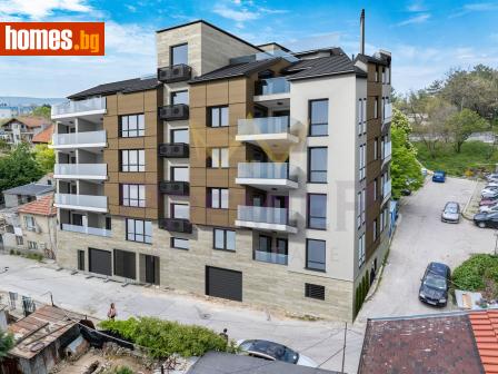 Двустаен, 63m² - Апартамент за продажба - 114583499