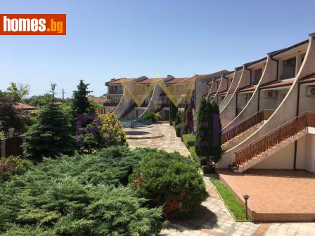 Мезонет, 189m² - Апартамент за продажба - 114583507
