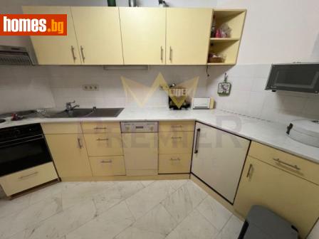 Двустаен, 75m² - Апартамент за продажба - 114583526