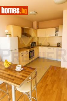 Тристаен, 104m² - Апартамент за продажба - 114583557