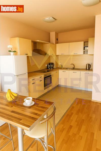 Тристаен, 104m² - Варна, Варна - Апартамент за продажба - ИМОТИ ПРЕМИЕР - 114583557