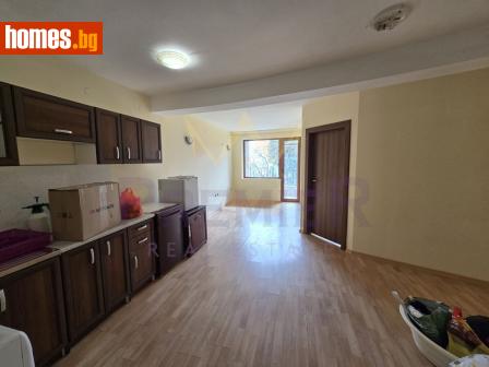 Двустаен, 66m² - Апартамент за продажба - 114583567