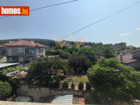 Многостаен, 140m² - Апартамент за продажба - 114583598